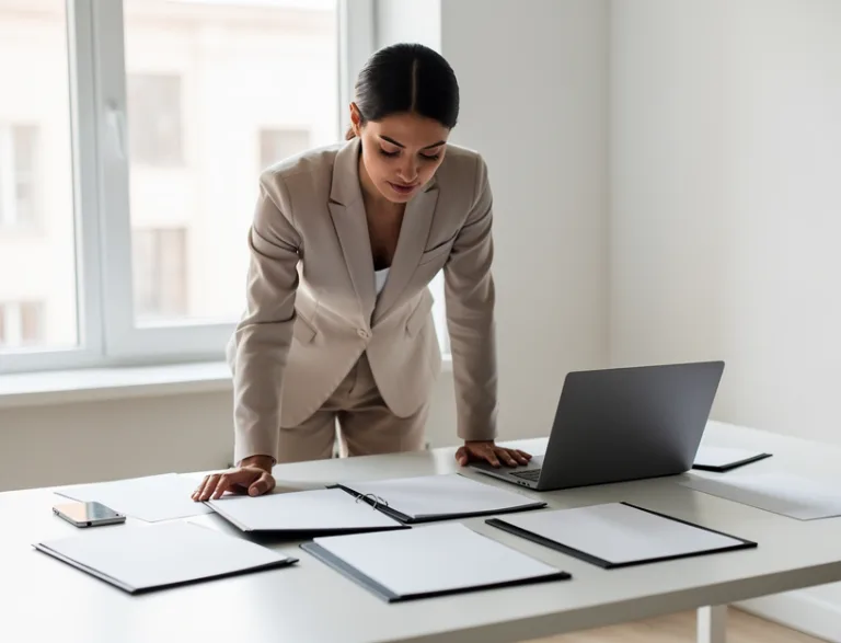 Private Investigator service in Coral Springs